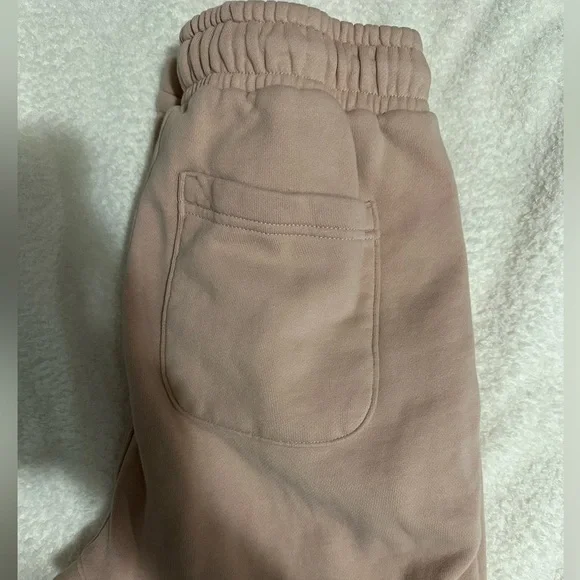 Drew house secret sweatpants size XXS - Picture 5 of 5